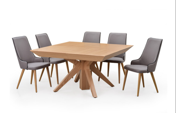 שולחן אוכל AOF