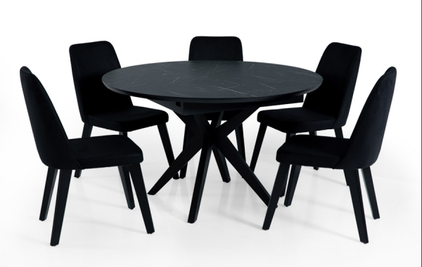 שולחן אוכל AOR