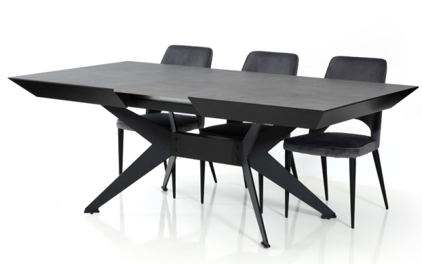 שולחן אוכל DNI