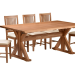 שולחן אוכל GAR