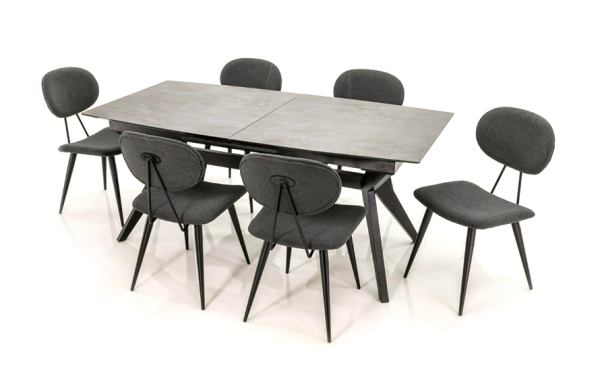 שולחן אוכל GLI