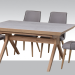 שולחן אוכל KID