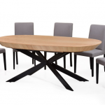 שולחן אוכל KOR