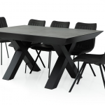 שולחן אוכל MND