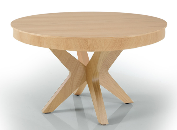 שולחן אוכל MON