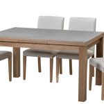 שולחן אוכל MTR