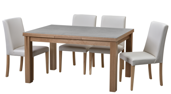 שולחן אוכל MTR