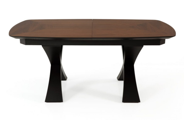 שולחן אוכל PLS