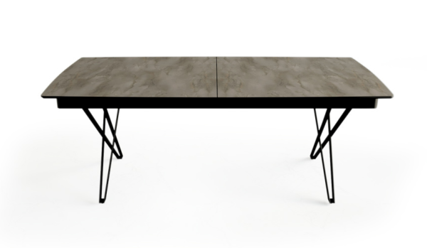 שולחן אוכל PON