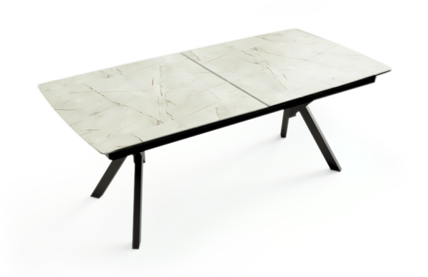 שולחן אוכל PRO