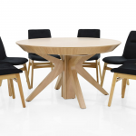 שולחן אוכל SOL