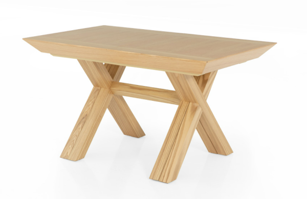 שולחן אוכל SPL