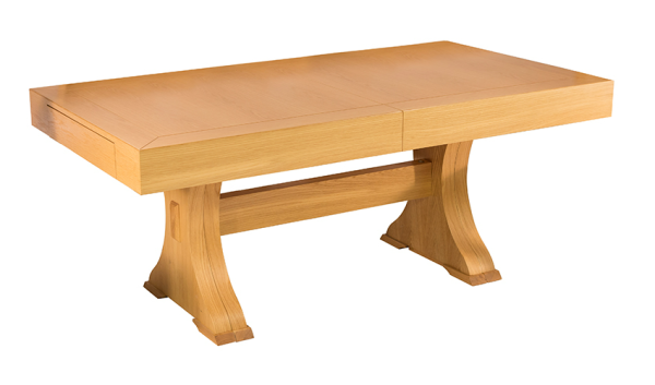 שולחן אוכל TOP