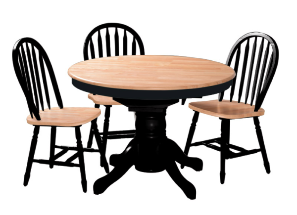 שולחן אוכל TRO