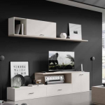 מזנון איזבלה