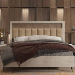 חדר שינה דאלאס