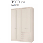ארון מדריד 240/160