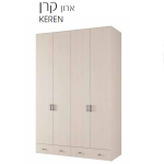 ארון קרן 240/160
