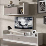 מזנון בטומי