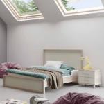 חדר ילדים גלי