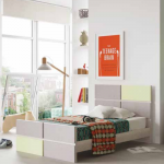 חדר ילדים דורין