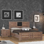 חדר שינה דרים