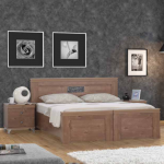 חדר שינה יוני