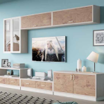 מזנון מרסיי