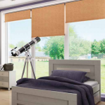 חדר ילדים נתנאל