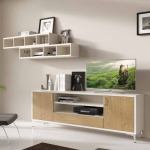 מזנון סימפלי סמארט