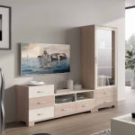 מזנון פלורה