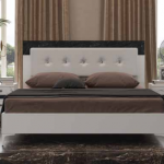 חדר שינה לאונרדו