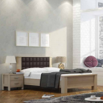 חדר שינה רומא