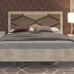 חדר שינה שאנל