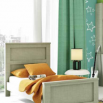 חדר ילדים שי