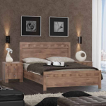 חדר שינה תמר