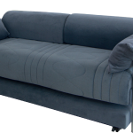 סופה נפתחה DSAL31