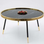 שולחן סלון EMMA