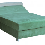 מיטות וחצי H11