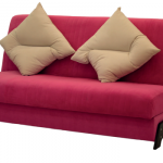 סופה נפתחה H12