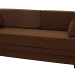 סופה נפתחה H14