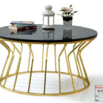 שולחן סלון PRIZMA