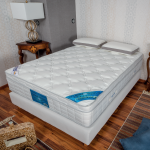 מזרון אופטימל