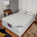 מזרון אמפייר