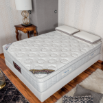 מזרון אקסלוסיב