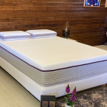 מזרון בי פרפל