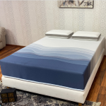 מזרון דה טומאסו