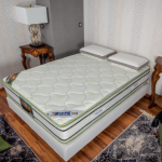 מזרון מגה לטקס