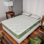 מזרון מגנום