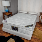 מזרון קיסר ספייס